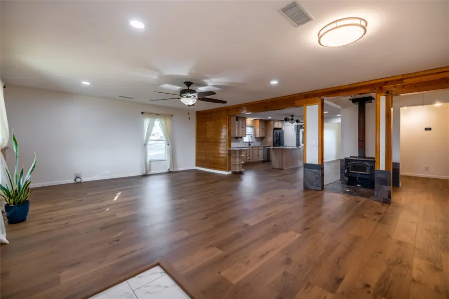 3559 Springfield Road, Springtown, TX 76082 - #3