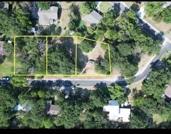 Address Withheld By Seller, Hickory Creek, TX 75065