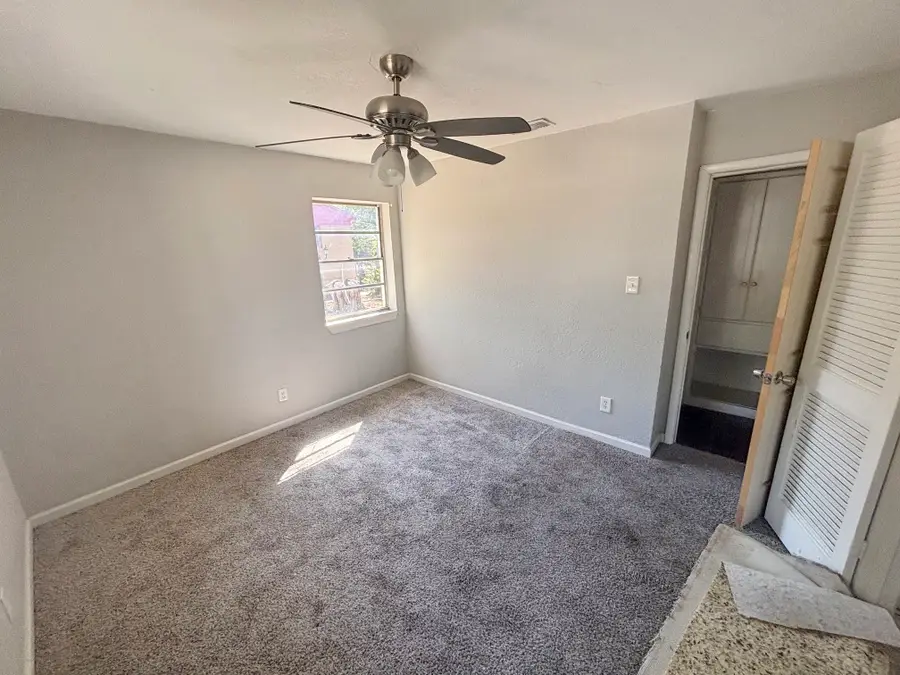 1910 Meadow Lane, Arlington, TX 76010 - #3