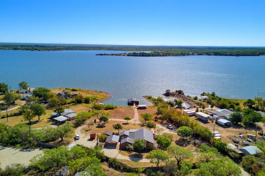 11001 W Fm 600 Road, Abilene, TX 79601 - #2