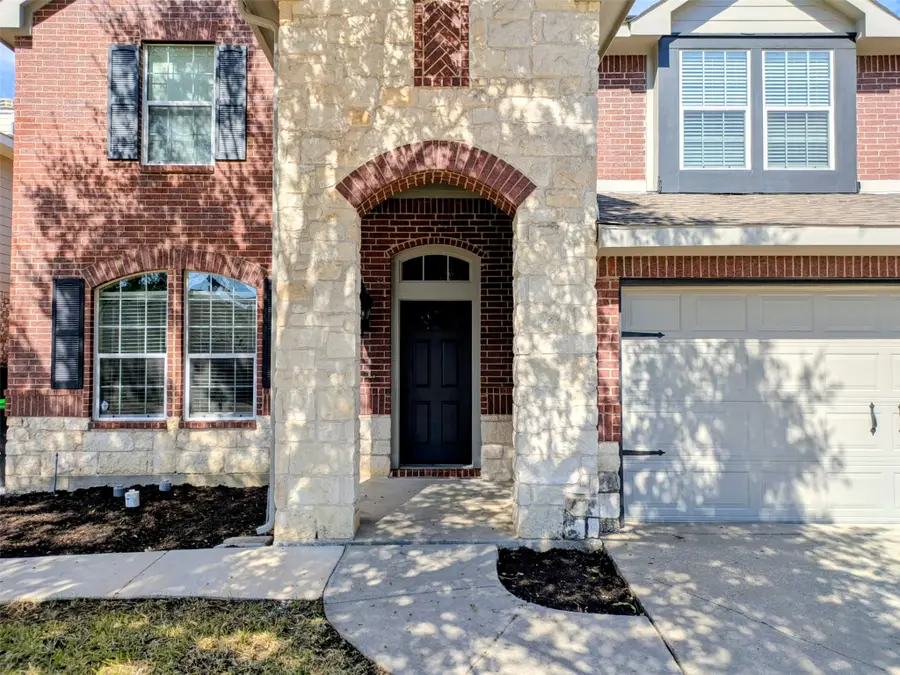 1609 Kittyhawk Drive, Little Elm, TX 75068 - #2