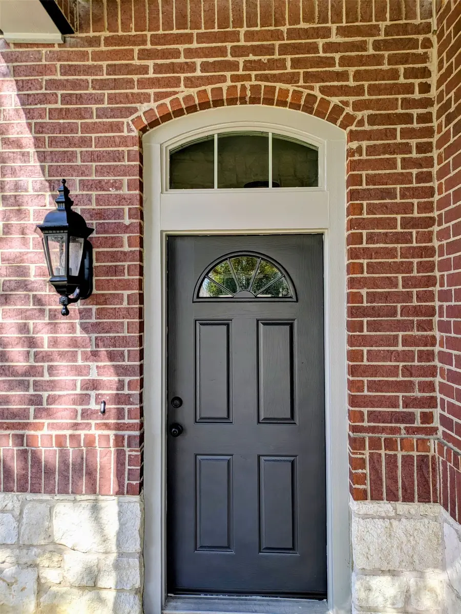 1609 Kittyhawk Drive, Little Elm, TX 75068 - #3