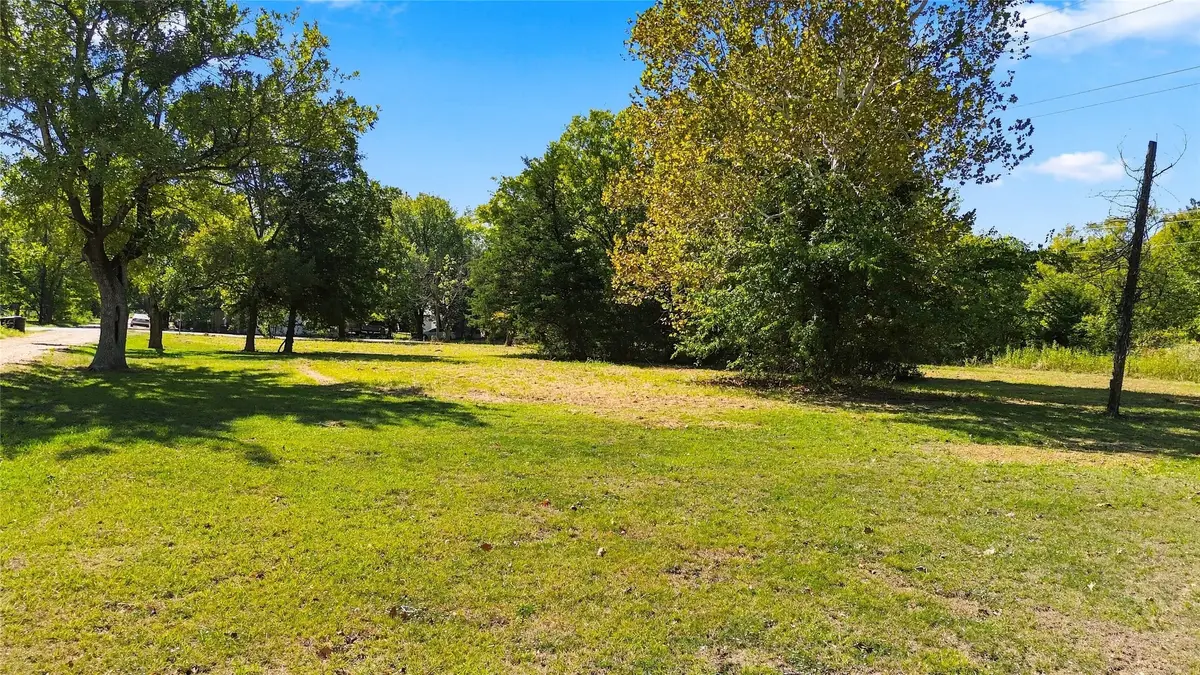 621 2nd Street, Cooper, TX 75432 - #1