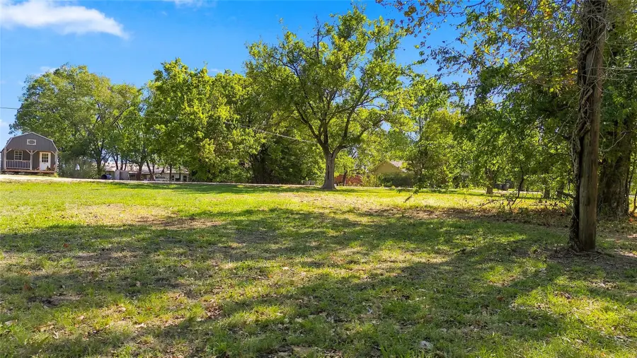 621 2nd Street, Cooper, TX 75432 - #3