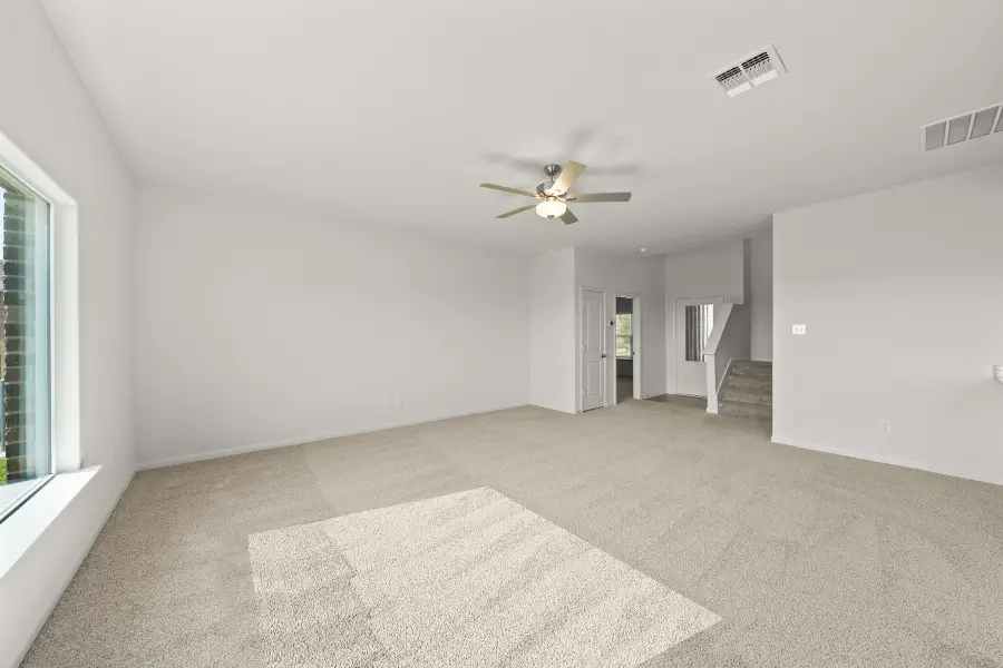 13421 Stage Coach Lane, Cresson, TX 76035 - #3