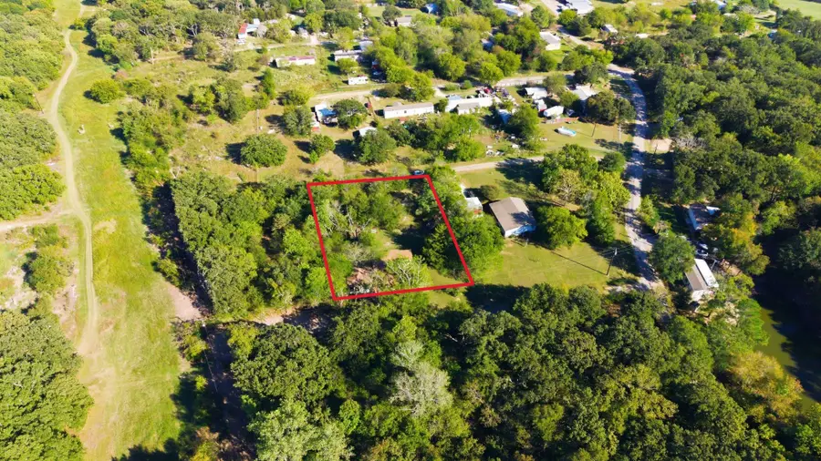 10823 Mallard Point, Wills Point, TX 75169 - #3