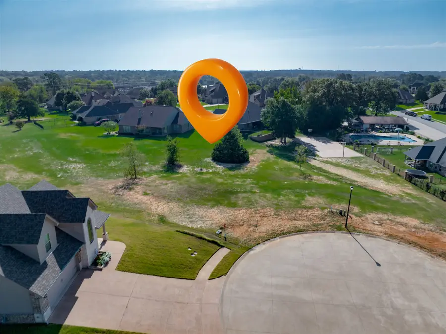 4101 Hannah Circle, Lindale, TX 75771 - #2