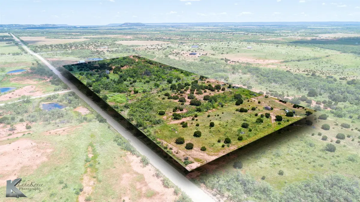 TBD County Road 175, Lawn, TX 79530 - #1