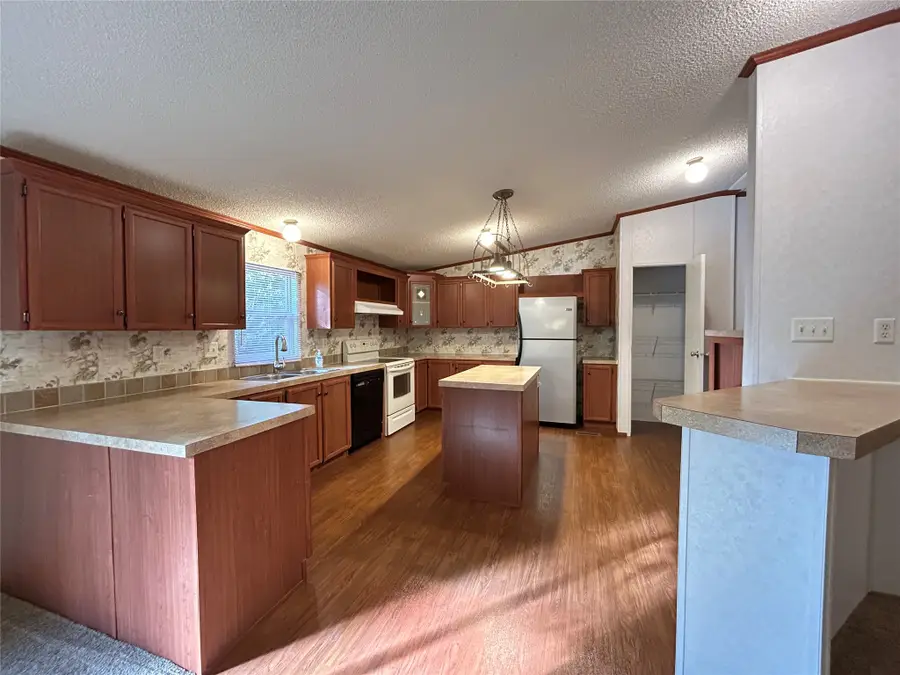 2430 Farm Road 2560, Sulphur Springs, TX 75482 - #2