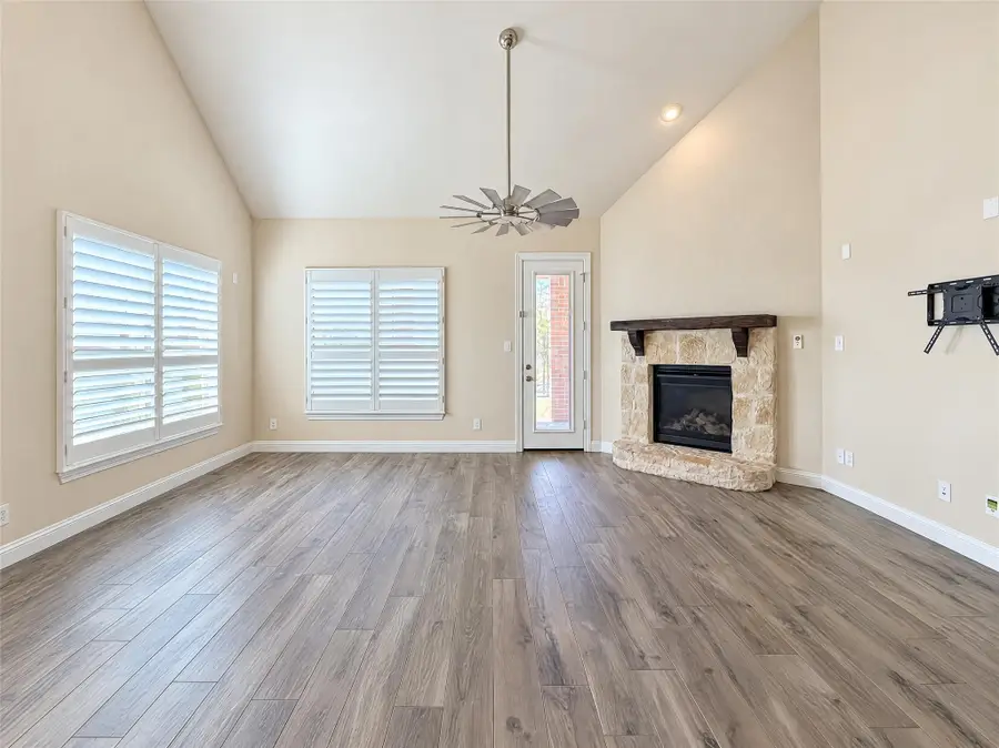 7701 Caddo Cove, McKinney, TX 75071 - #3