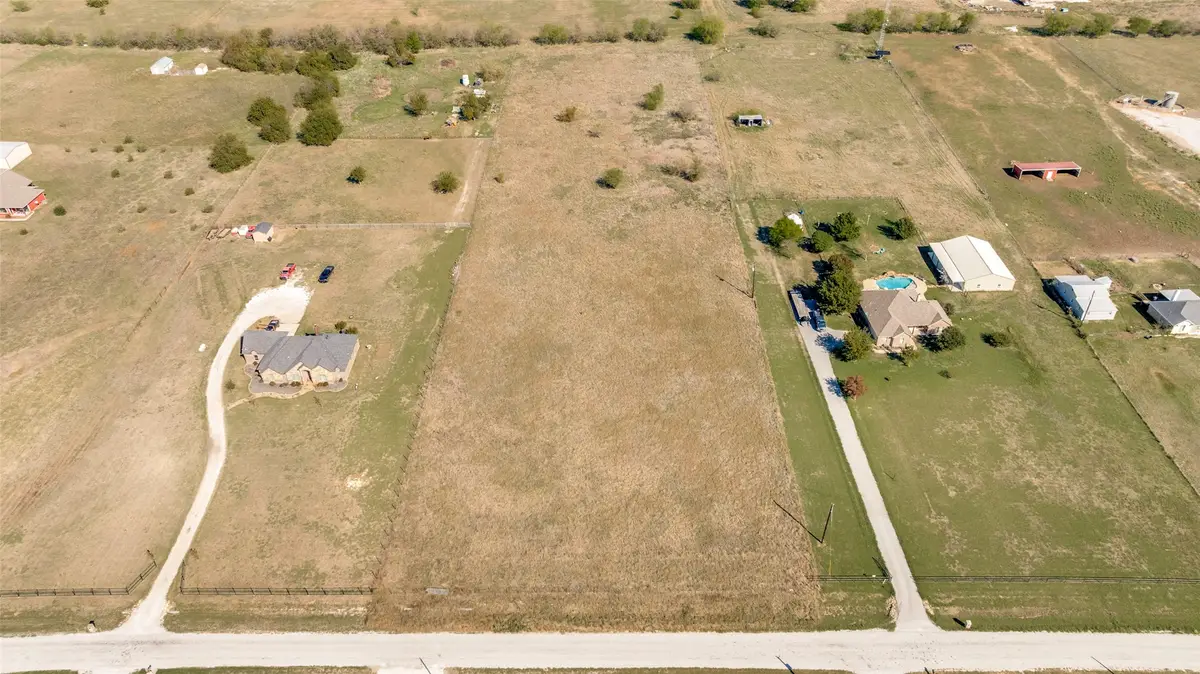 156 Hawk Ridge, Decatur, TX 76234 - #1