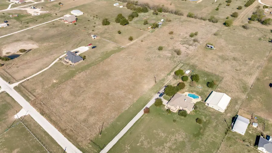 156 Hawk Ridge, Decatur, TX 76234 - #2