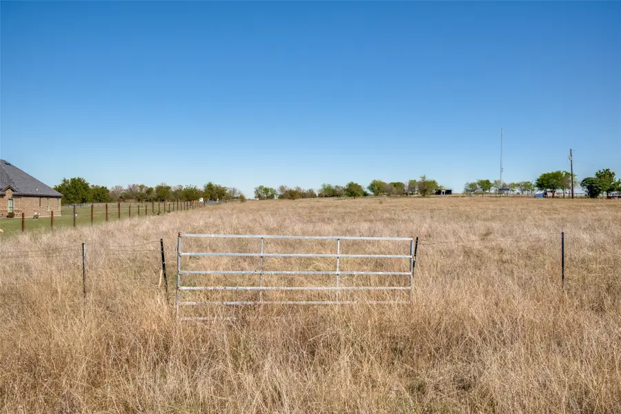 156 Hawk Ridge, Decatur, TX 76234 - #3