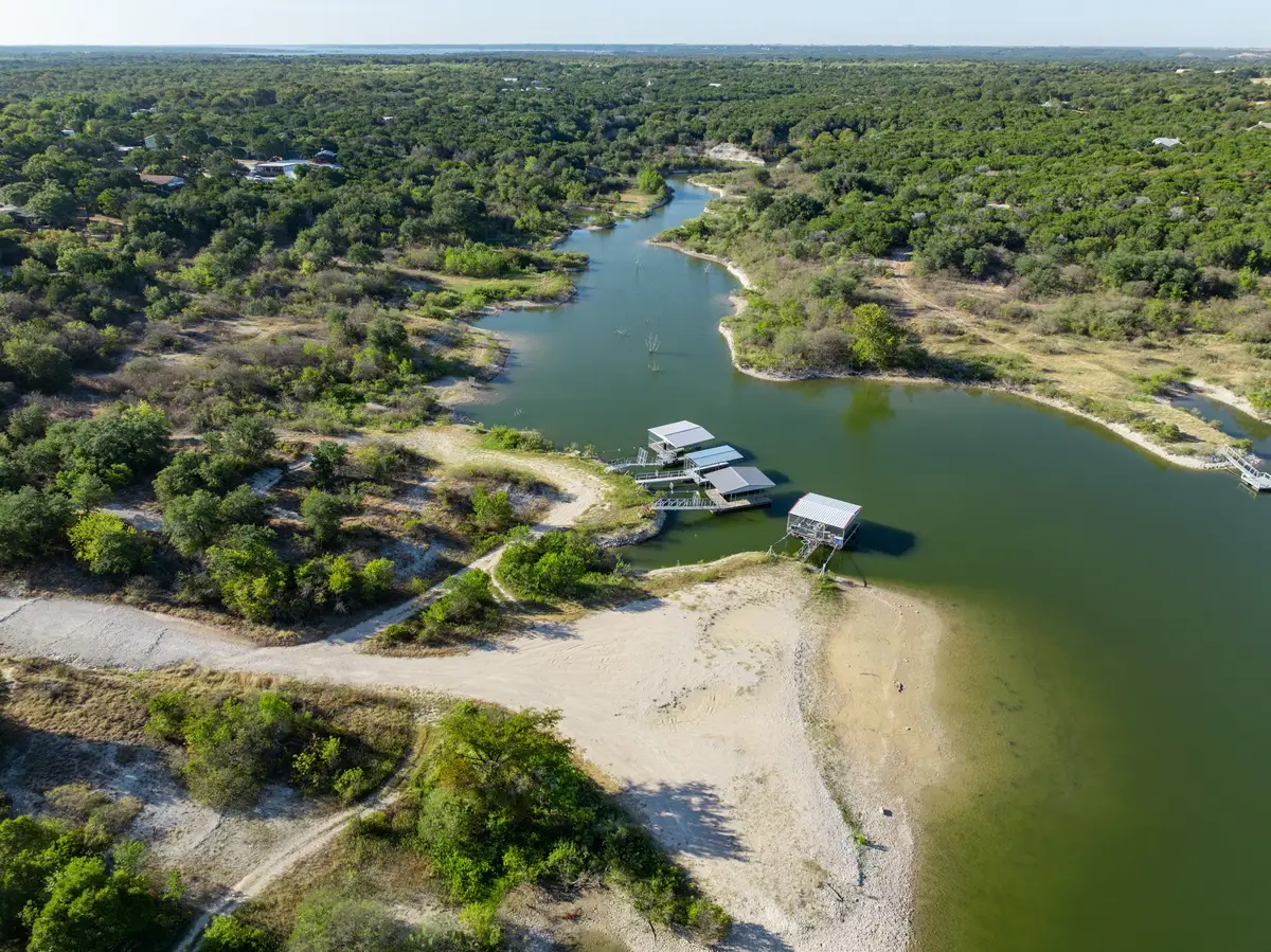 116 County Road 1424, Morgan, TX 76671 - #1
