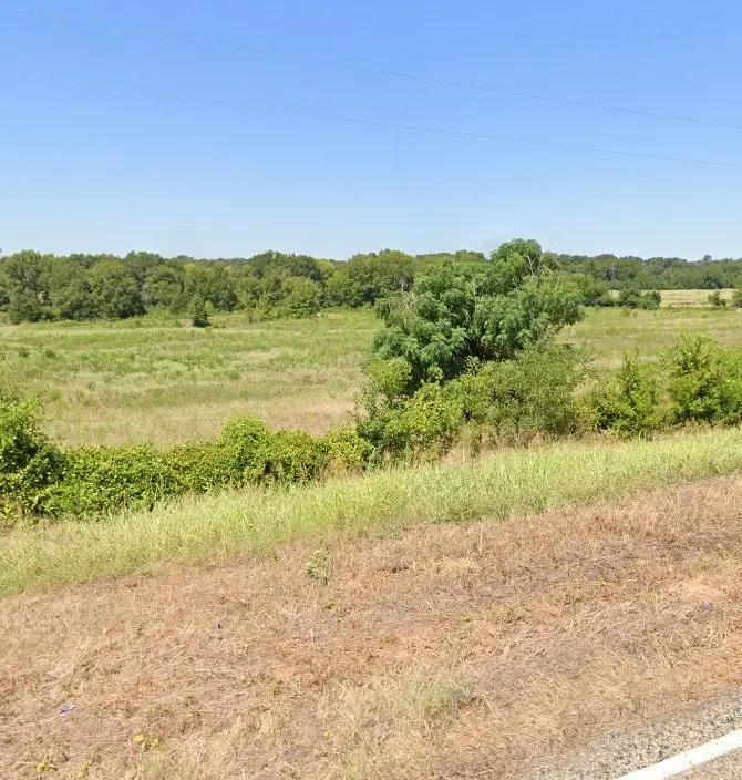 Tract 79 Hwy 515, Quitman, TX 75783 - #1