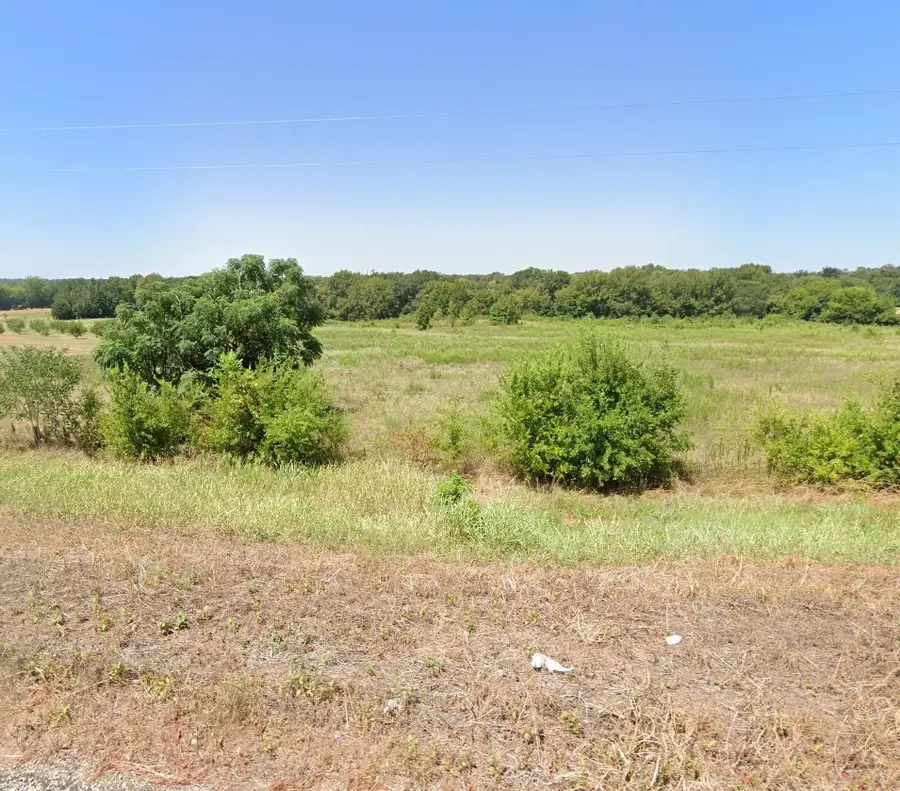 Tract 79 Hwy 515, Quitman, TX 75783 - #2