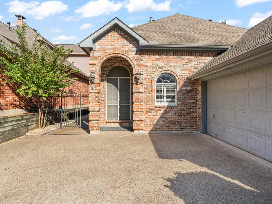 2603 Rockport Circle, Garland, TX 75044 - #3