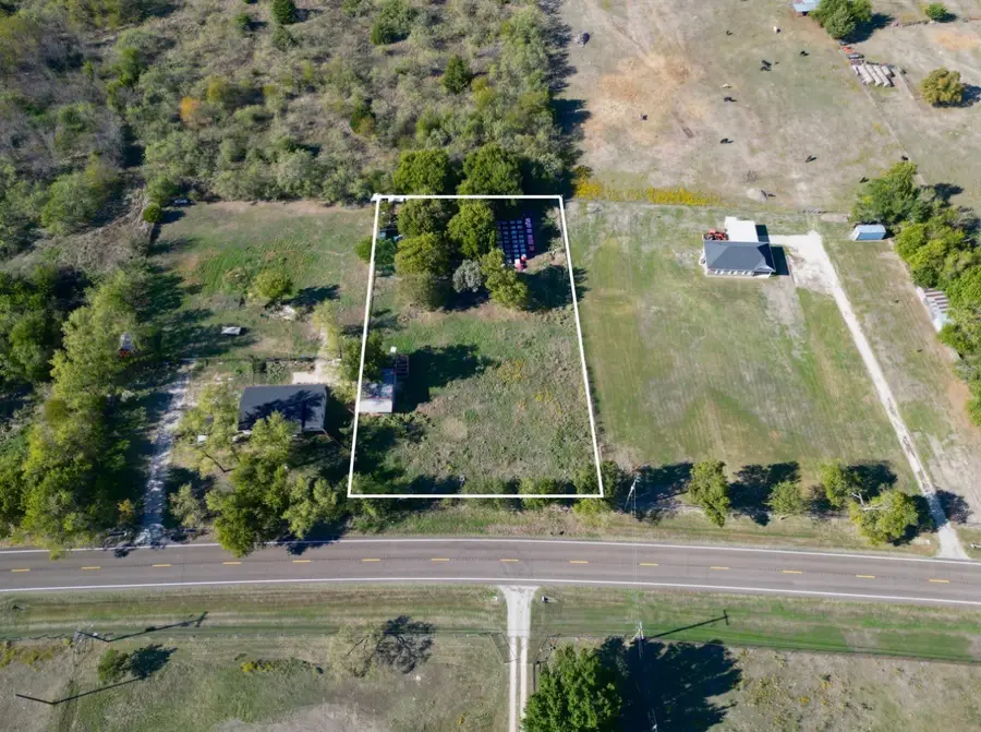 TBD Fm 1183, Ennis, TX 75119 - #3