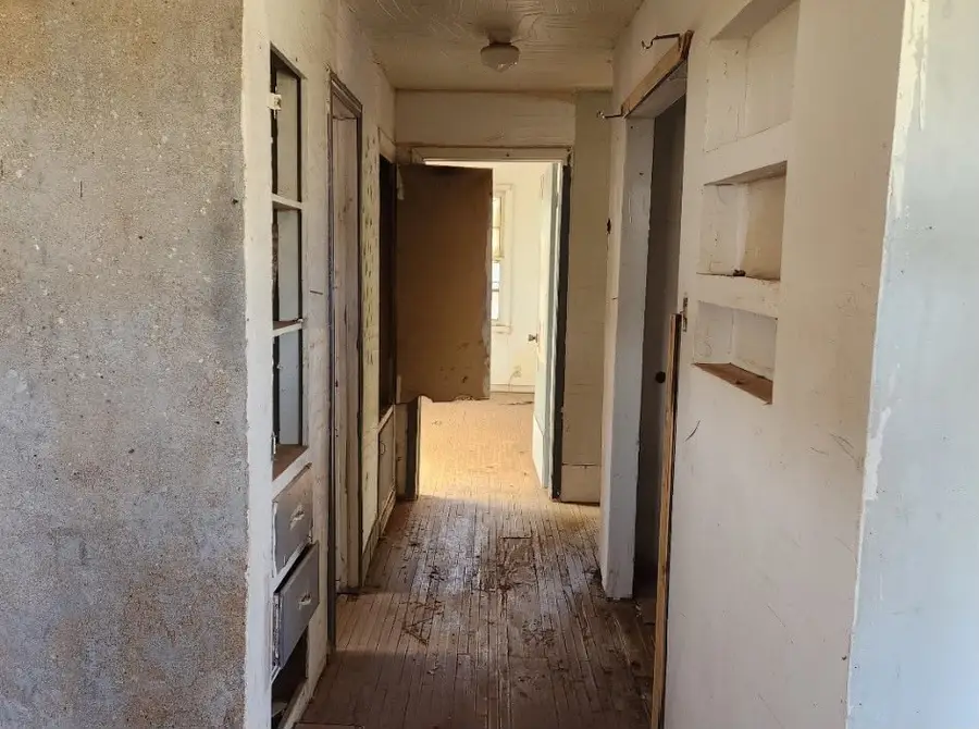 4306 E 62nd Street, Lubbock, TX 79403 - #2