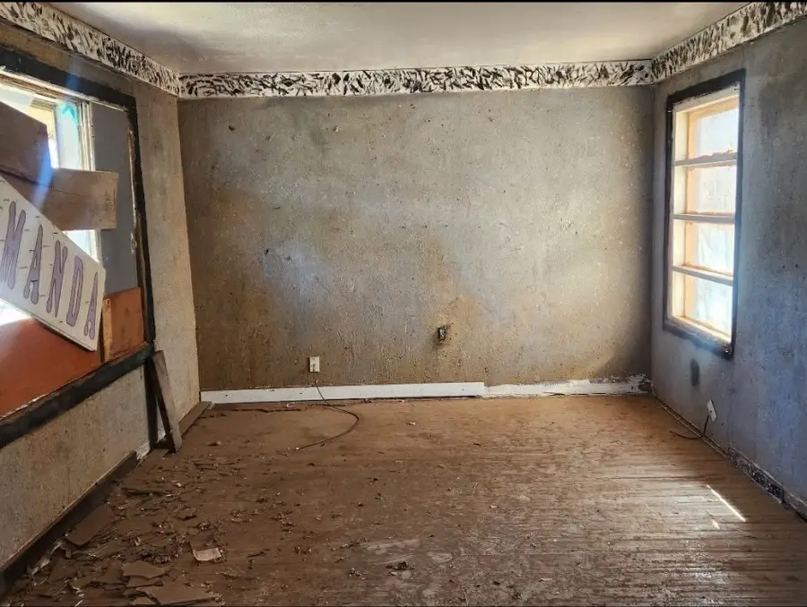 4306 E 62nd Street, Lubbock, TX 79403 - #3