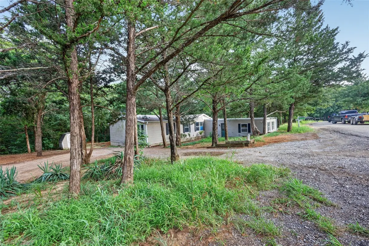 174 Cripple Minnow Bend, Pottsboro, TX 75076 - #1