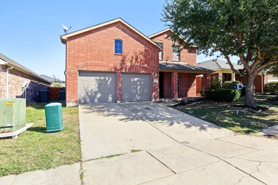 1308 Luckenbach Drive, Forney, TX 75126 - #3