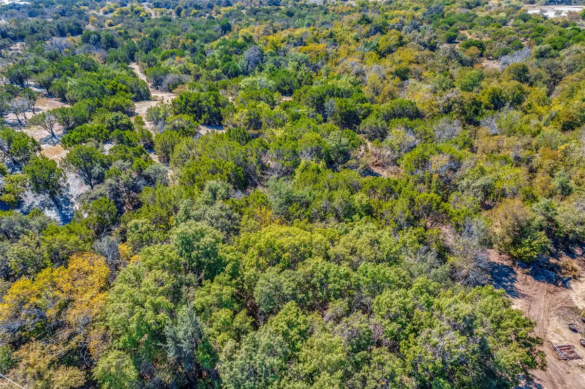 TBD Veal Station Road, Springtown, TX 76082 - #1