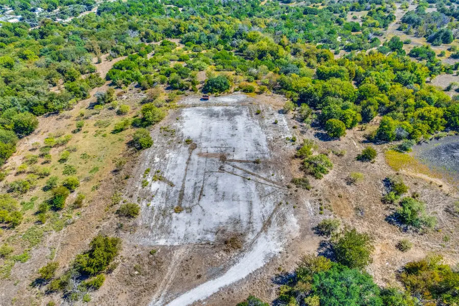 TBD Veal Station Road, Springtown, TX 76082 - #3