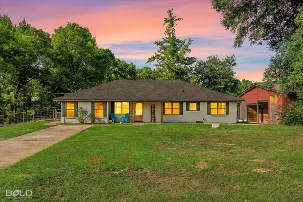 6568 Highway 527, Doyline, LA 71023