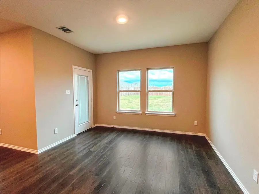 2166 Ocelot Street, Crandall, TX 75114 - #3