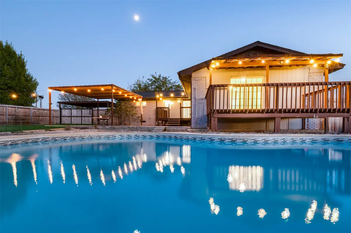 332 Fm 1493, Waxahachie, TX 75167 - #1