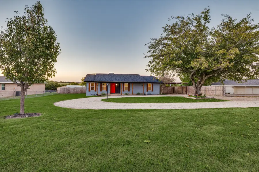 332 Fm 1493, Waxahachie, TX 75167 - #3