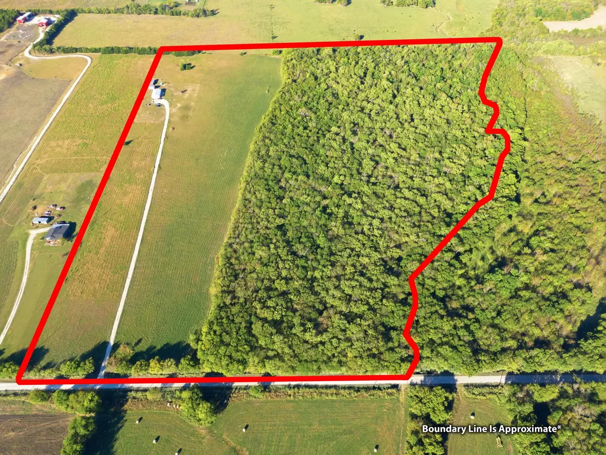 7292 County Road 1048, Celeste, TX 75423 - #1