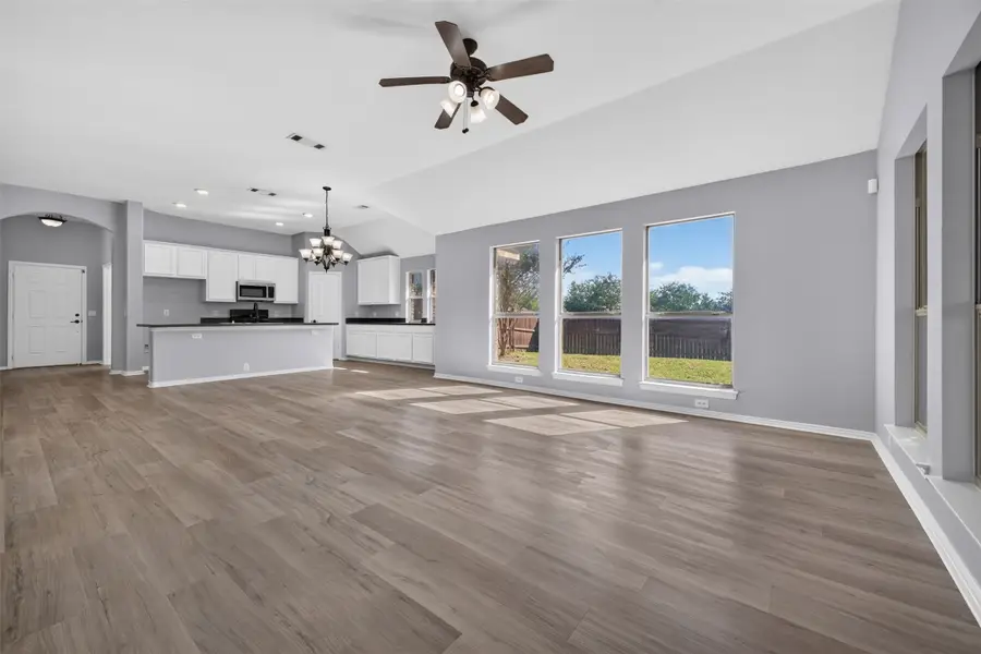 701 Abbey Lane, Midlothian, TX 76065 - #3