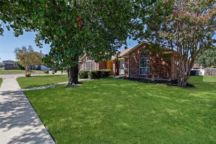 3405 Tulip Lane, Rowlett, TX 75089 - #2