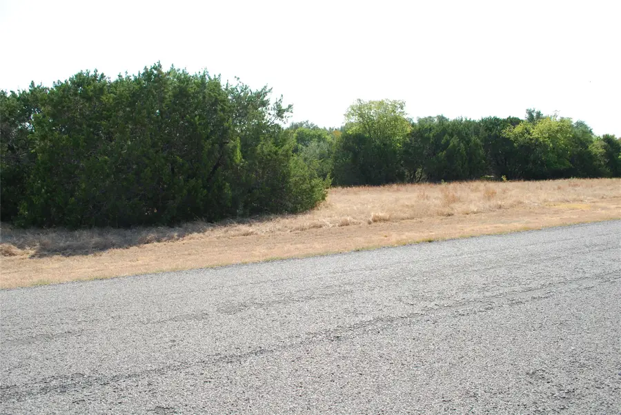 19064 White Bluff Drive, Whitney, TX 76692 - #2