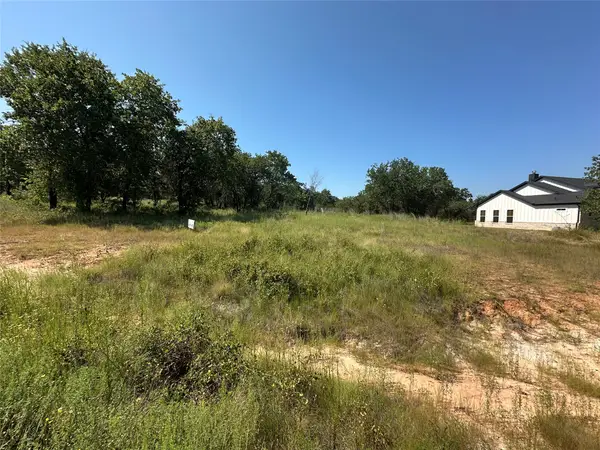 1029 Rose Court, Nemo, TX 76070