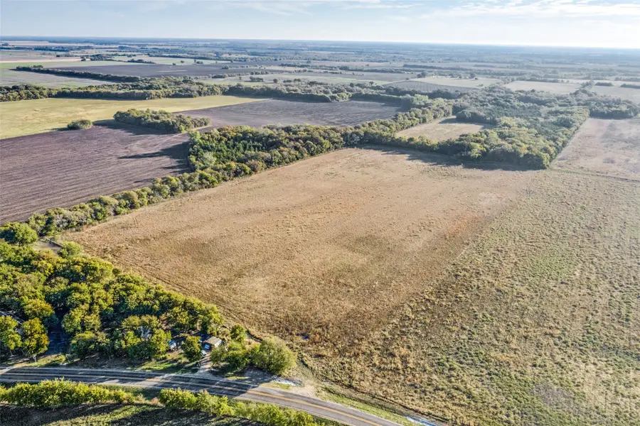 TBD Fm-271, Gober, TX 75443 - #2
