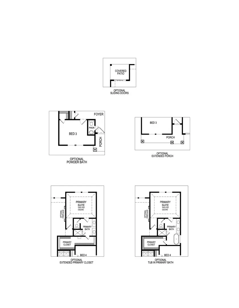 3556 Milwaukee Avenue, Midlothian, TX 76065 - #3