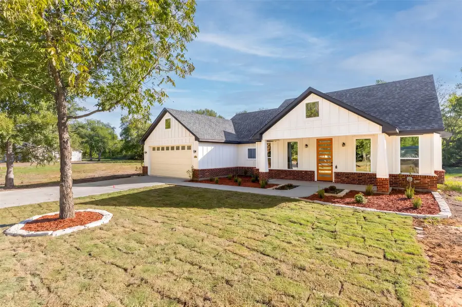 5447 County Line Road #2260, Quinlan, TX 75474 - #3