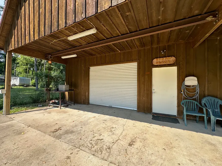 381 Ma County Road 3637, Jefferson, TX 75657 - #3