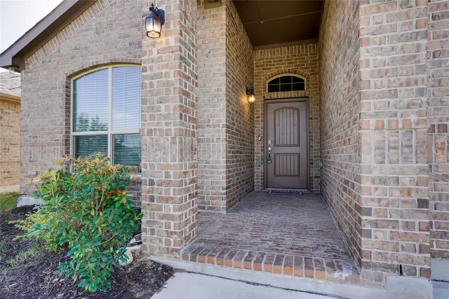 1008 Madelia Avenue, Fort Worth, TX 76177 - #2