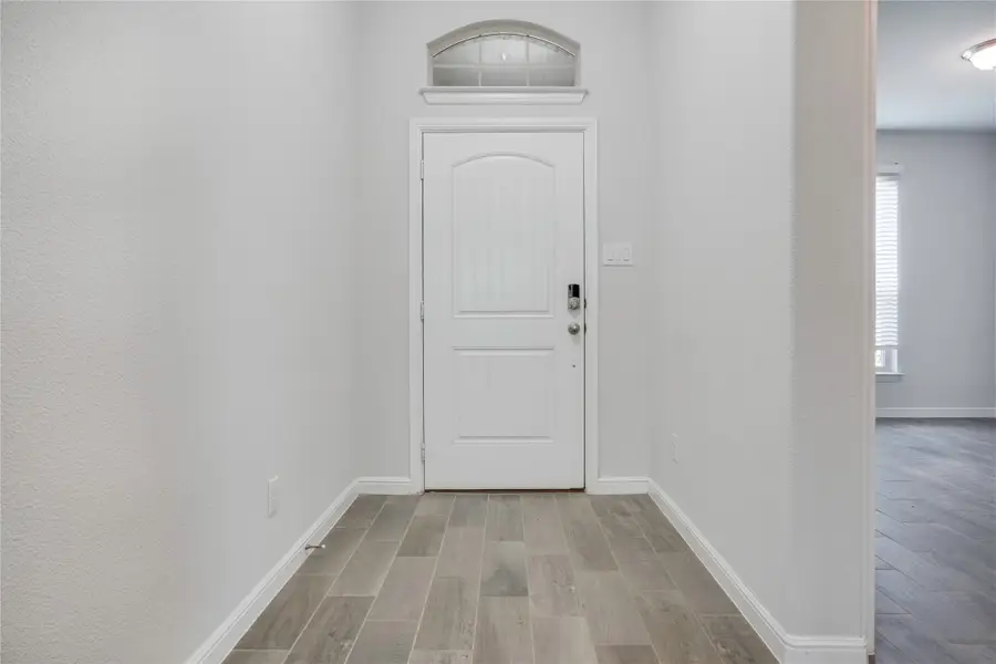 1008 Madelia Avenue, Fort Worth, TX 76177 - #3
