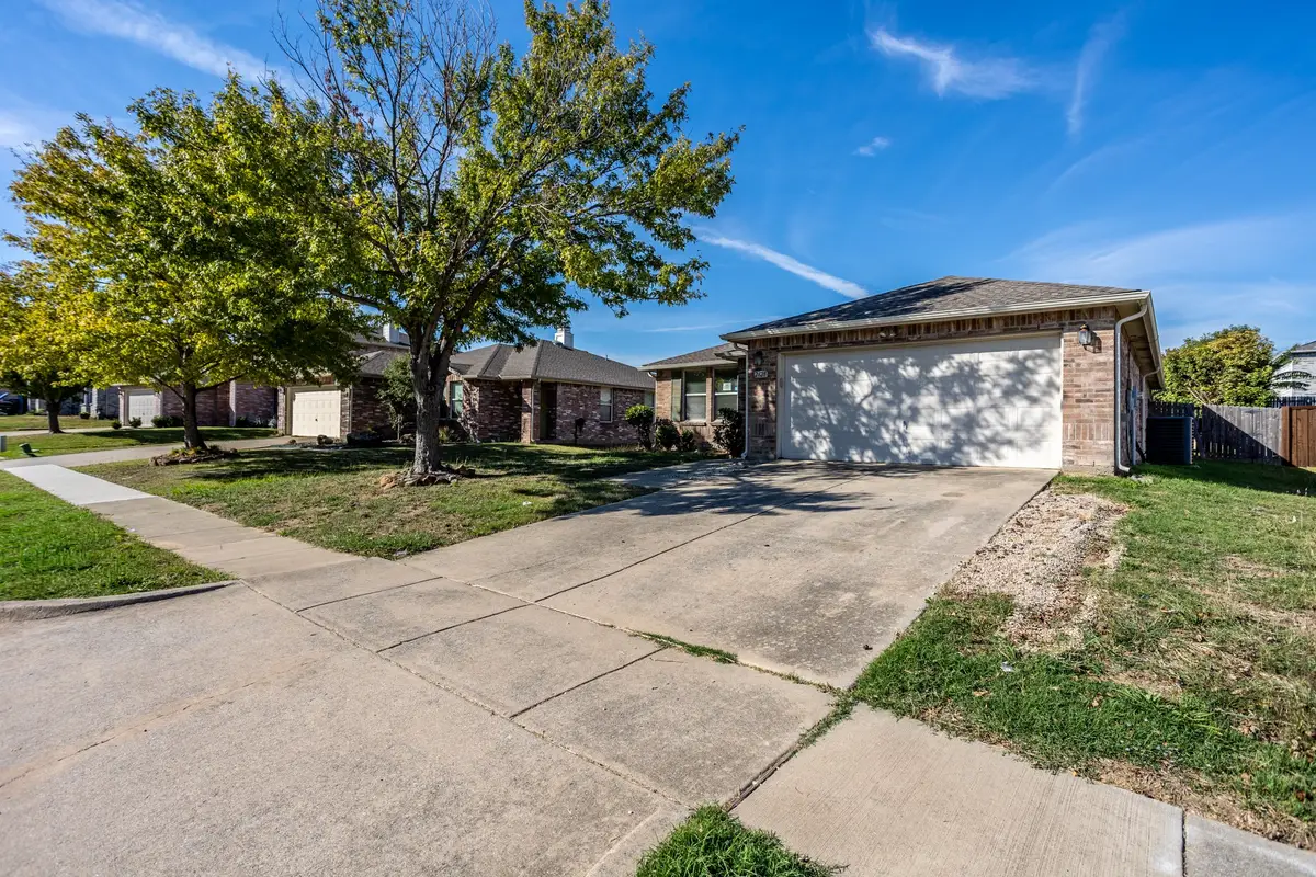 2628 Rockport Lane, Little Elm, TX 75068 - #1