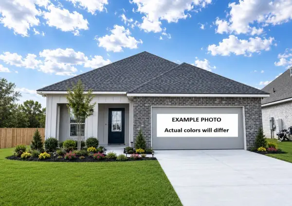 5612 Autumn Creek Drive, Shreveport, LA 71129