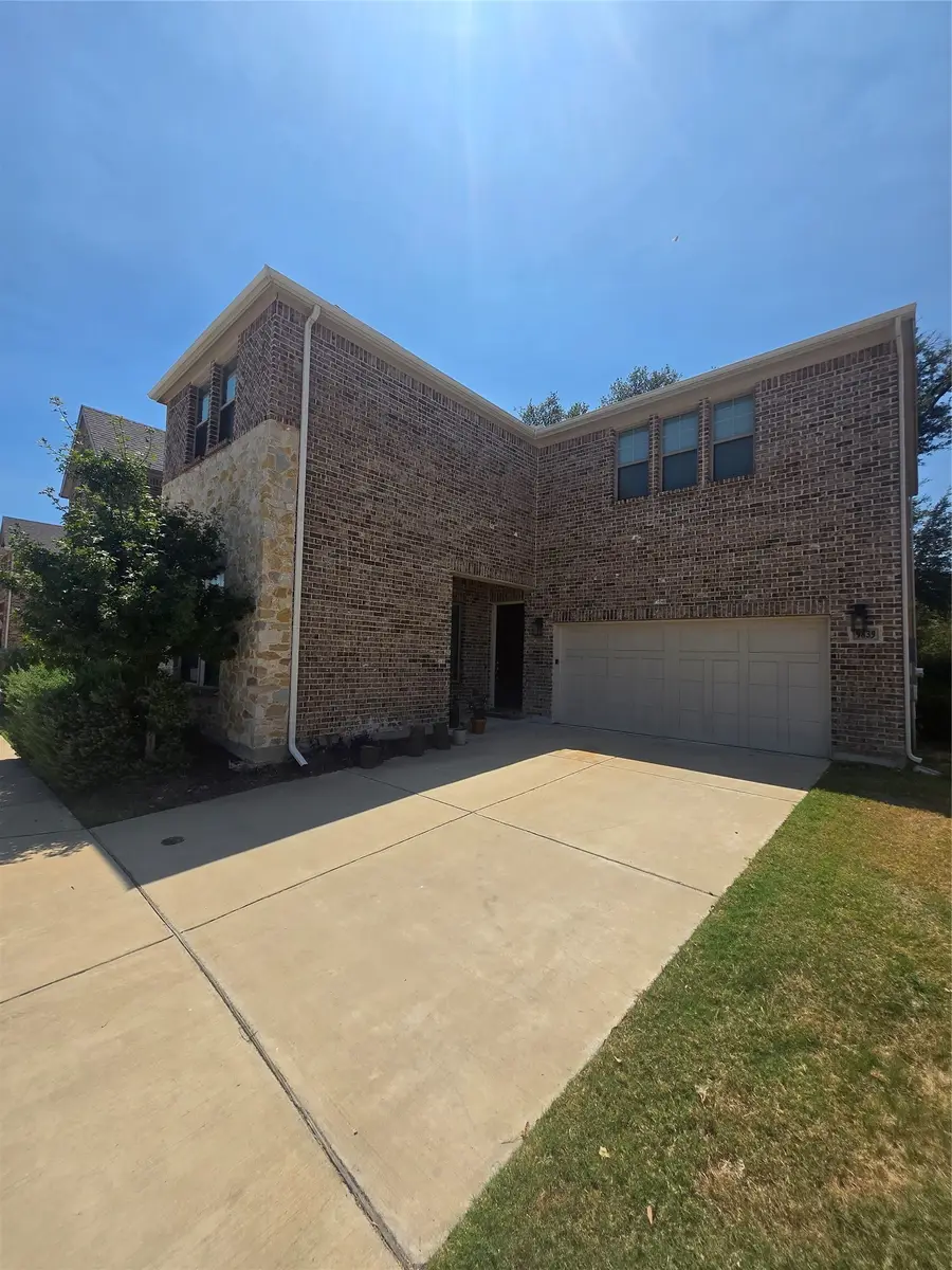 9839 Romo Street, Irving, TX 75063 - #3