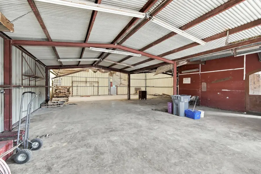 830 Truman Circle, Lancaster, TX 75146 - #3