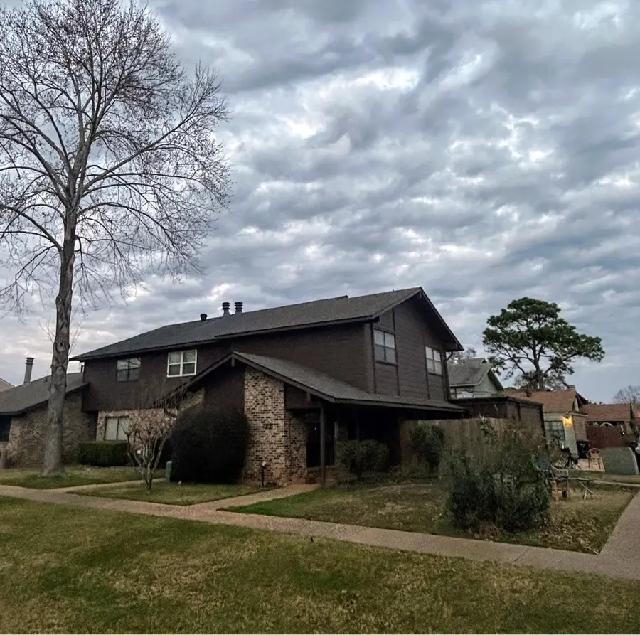 10008 Carlsbad Drive, Shreveport, LA 71115 - #2