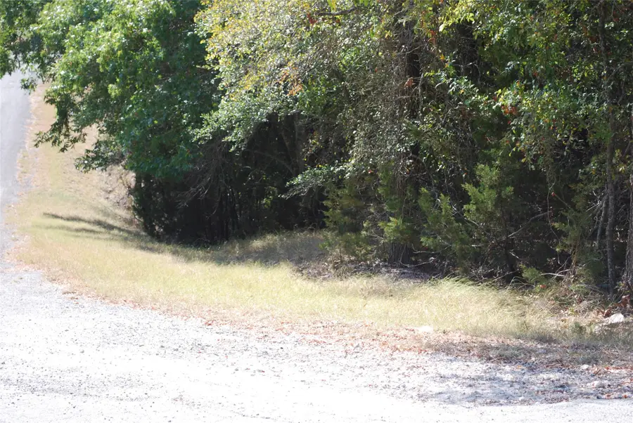 17157 Woodway Drive, Whitney, TX 76692 - #2