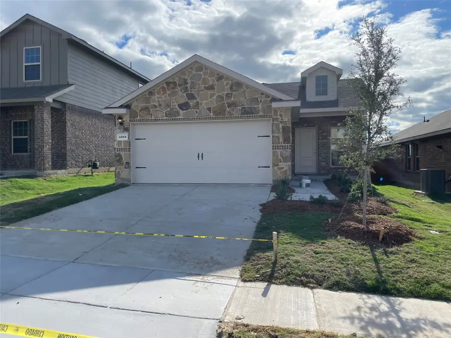 1315 Draper Lane, Forney, TX 75126 - #2